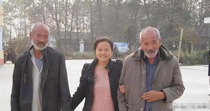 30多年前，安徽亳州发生的一桩真实事件，道尽了人性极致的善良与极致的丑恶。

信
