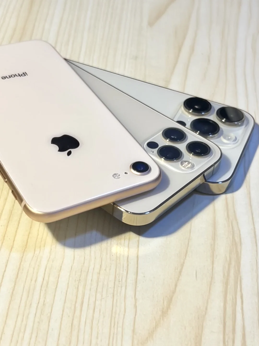 10年果粉分享！iPhone值得入手吗