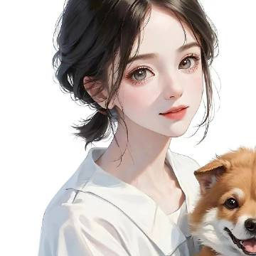 -             命运有三个转折点  原生家庭 夫妻伴侣 觉醒的自己 