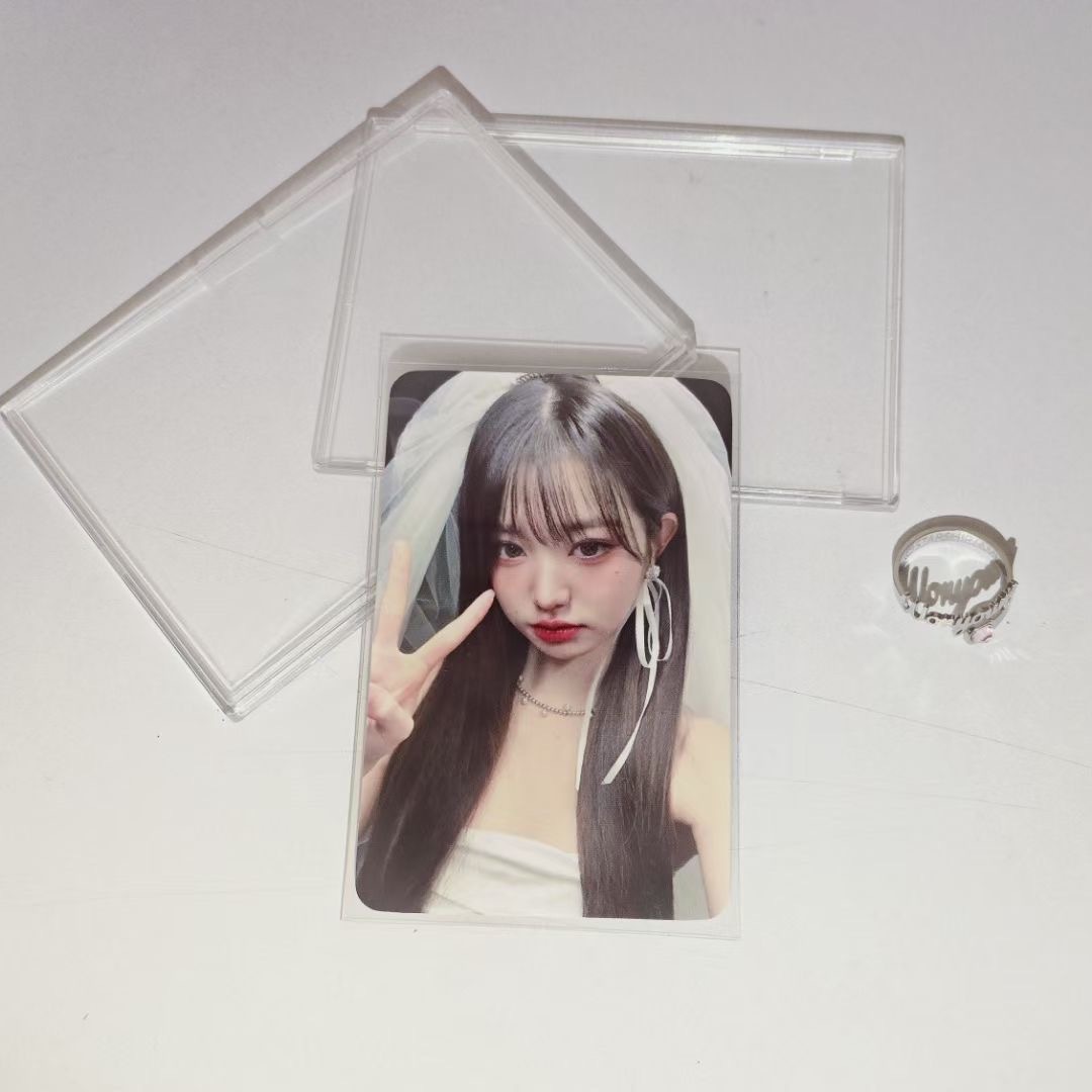 好美 ​​​