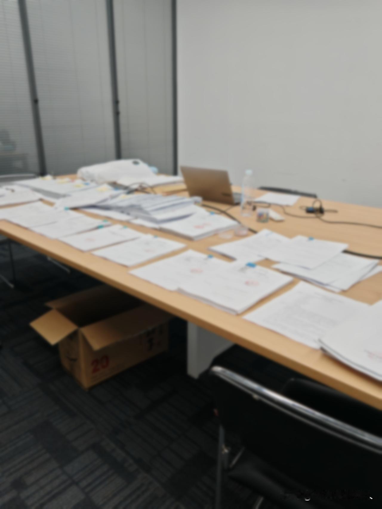 专业承接装饰装修弱电智能化工程全套验收资料制作，500万以上的项目，有需要的项目