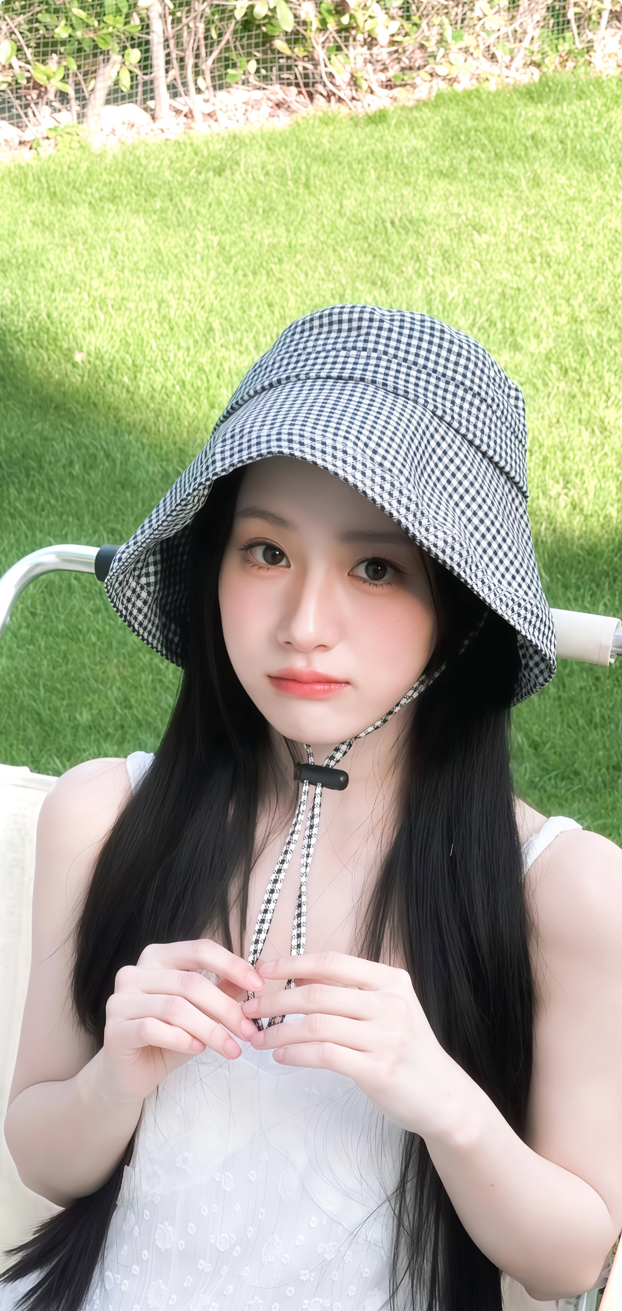 包上恩包上恩﻿