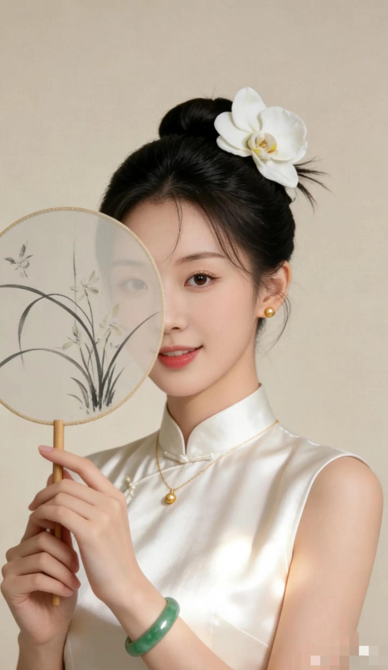 最近对联圈都炸了！
街头新开的书香茶肆，老板挂出一联求对，
本是闲情雅致，却难倒