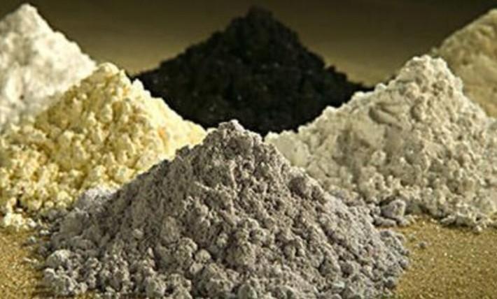 中方宣布“禁运”措施，外交部：日本应完全解除武装
 
1月6号，中国商务部发布了