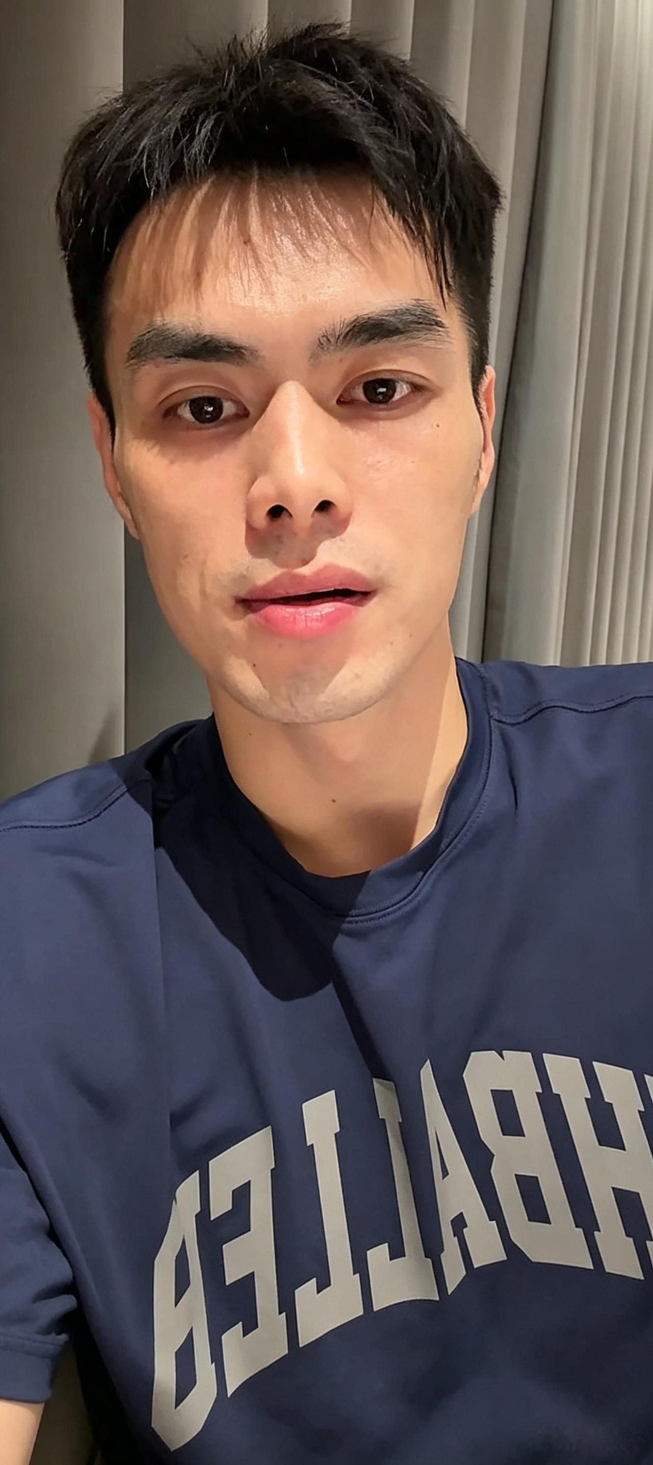 明年湘BA格局会发生比较大的变化，多支球队补强。湘BA时间预计提前到1月开战，主
