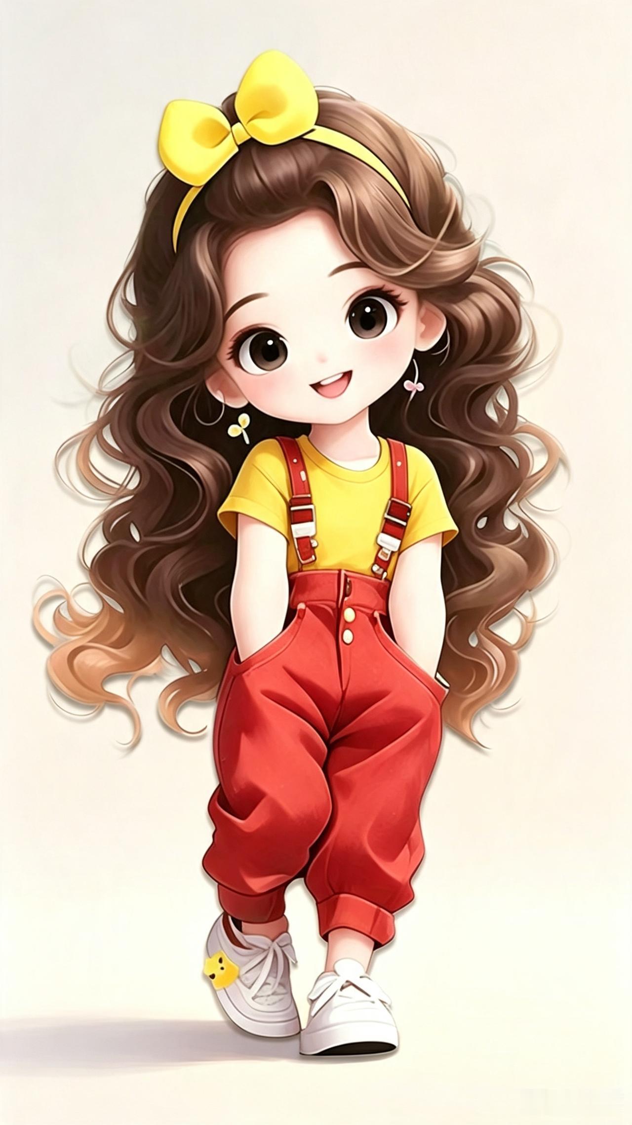 以后买衣服一定要买带兜的衣服，衣服上没有兜太不方便了，出门扔个垃圾，钥匙就没地方