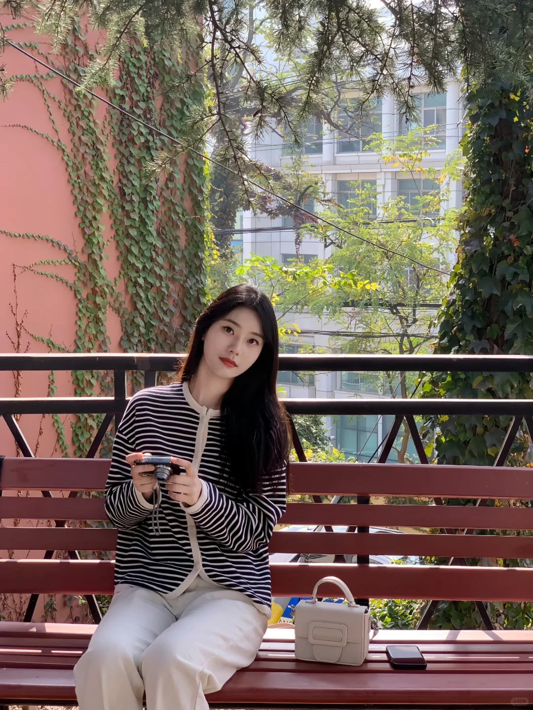 🍂