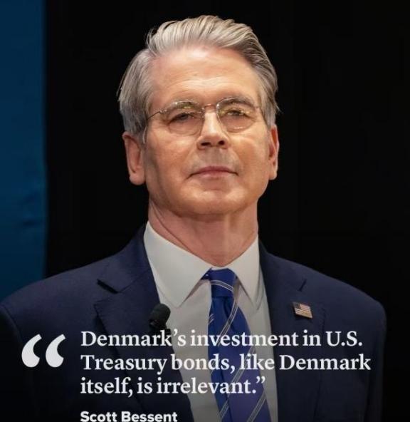 中东的战火，终究还是烧到了中国头上。北京时间4月25日，美国突然下达重磅制裁令，