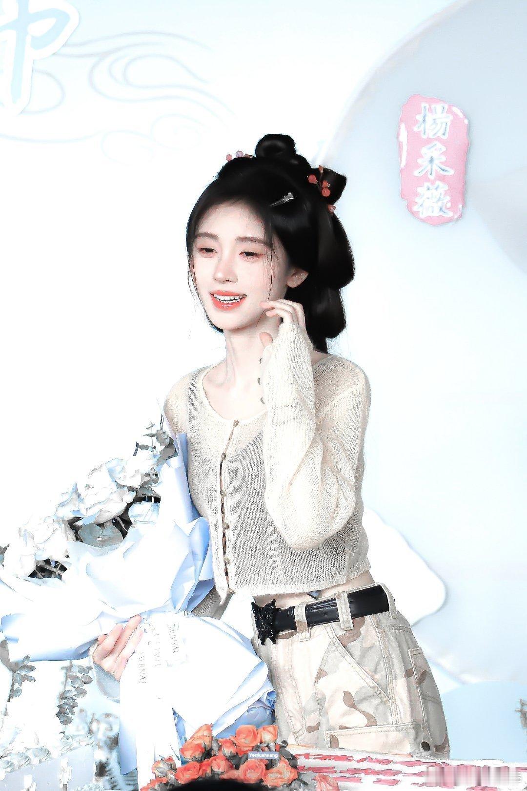 jjy鞠婧祎万花世界 jjy鞠婧祎苏绿夏“知你生来傲骨而非淤泥之花”"𝓚𝓷?