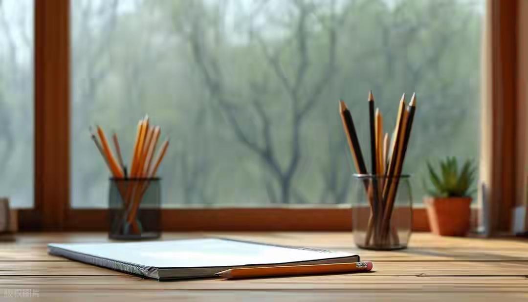 读者留言：写得太好了，以前总想着，这件事等下回去写，结果，过几分钟全忘了。

谢