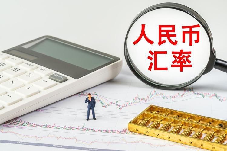 警惕前置政策所创造一次性脉冲股市，若消费未接棒，经济动能断层

当前资本市场走势