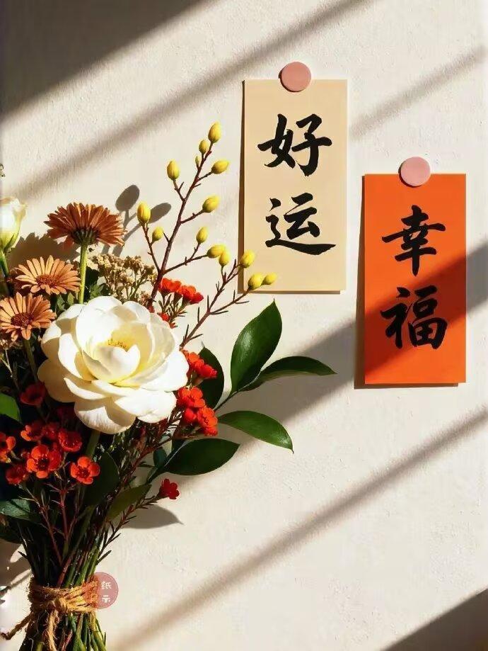 我给明星写封信