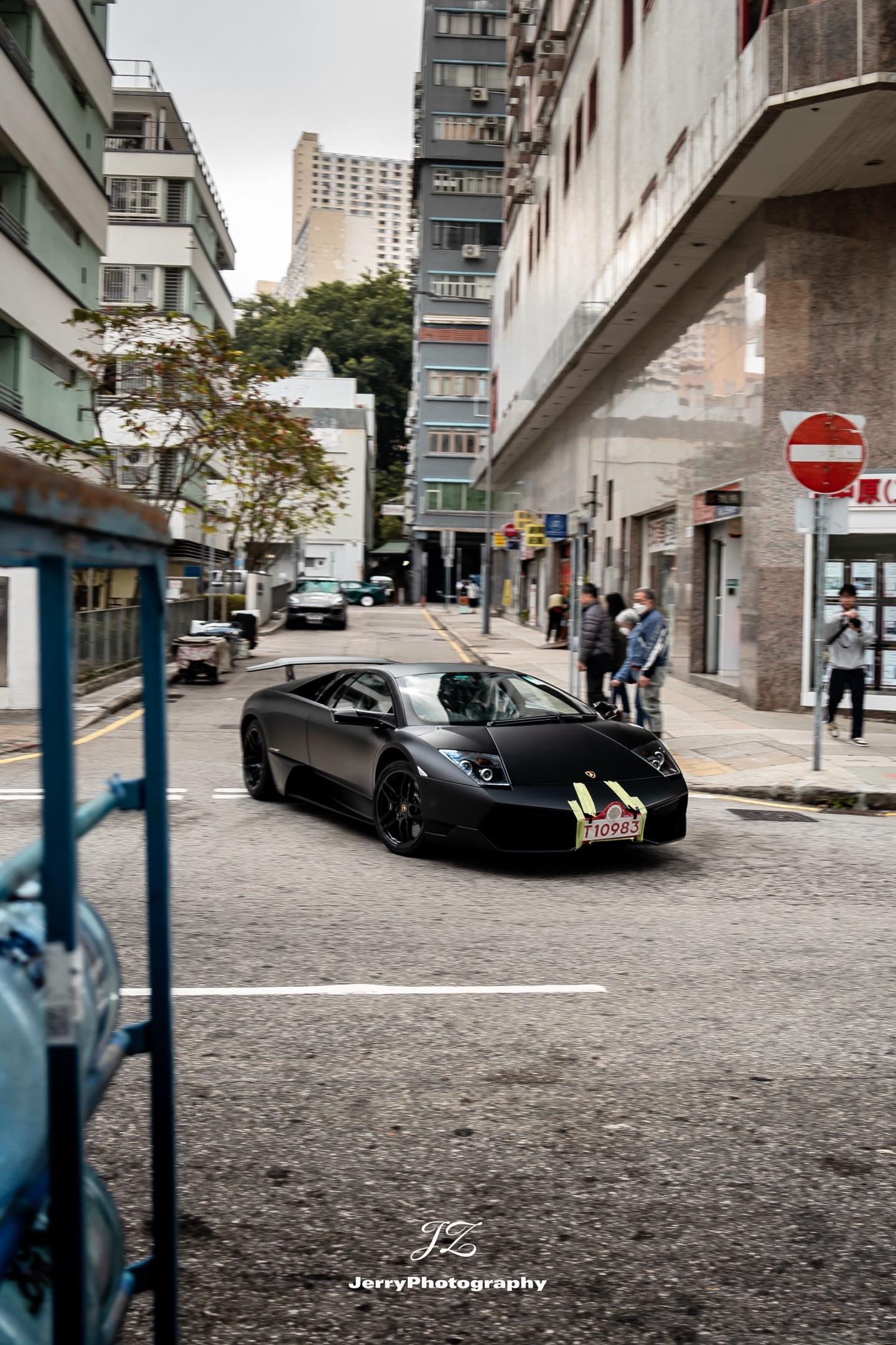Super Veloce！如果记忆是一个罐头，我希望他永不过期 ！