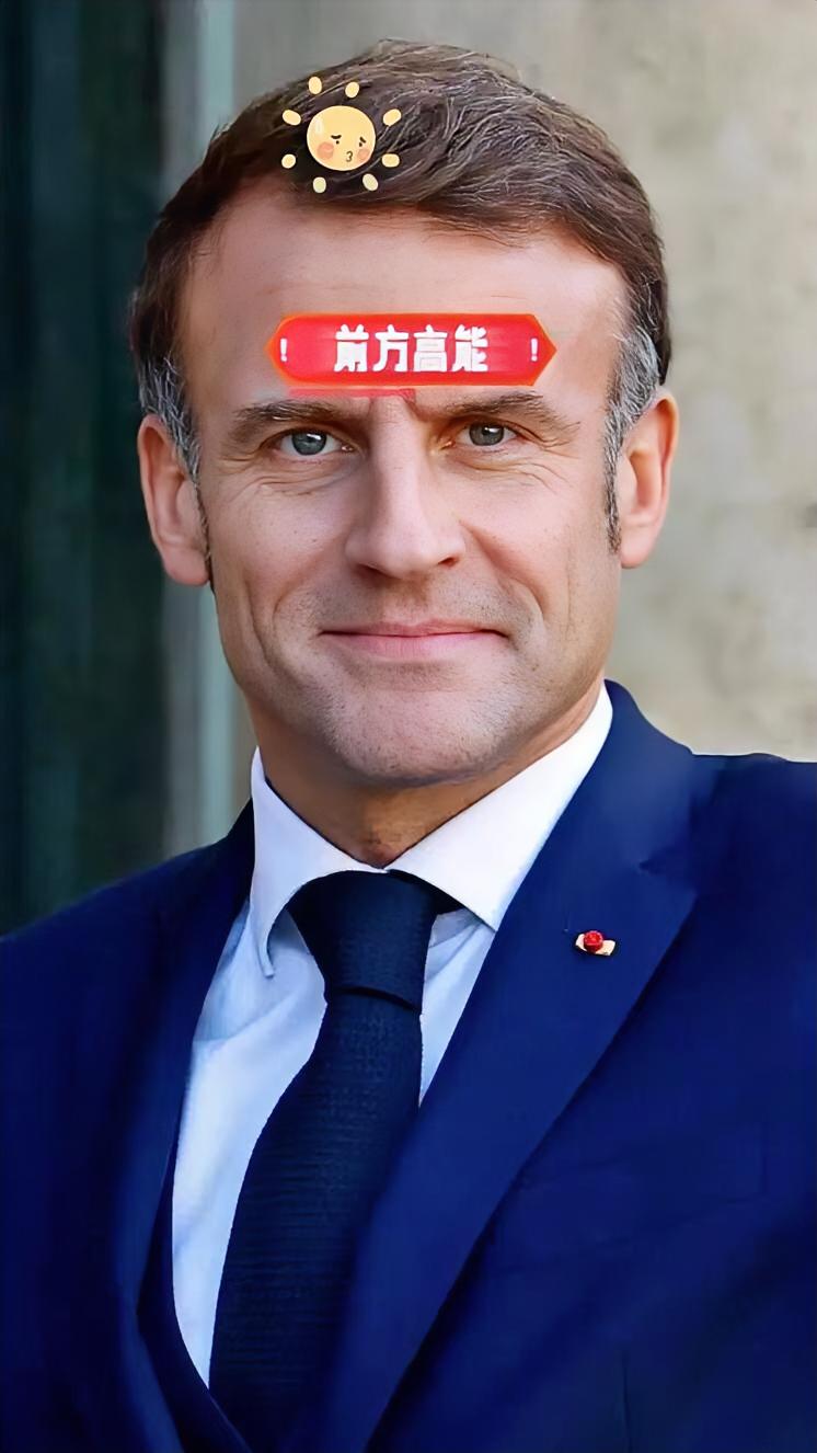 最新消息
英国国防部正式宣布了
2025年9月20日，英国国防部正式宣布英国皇家