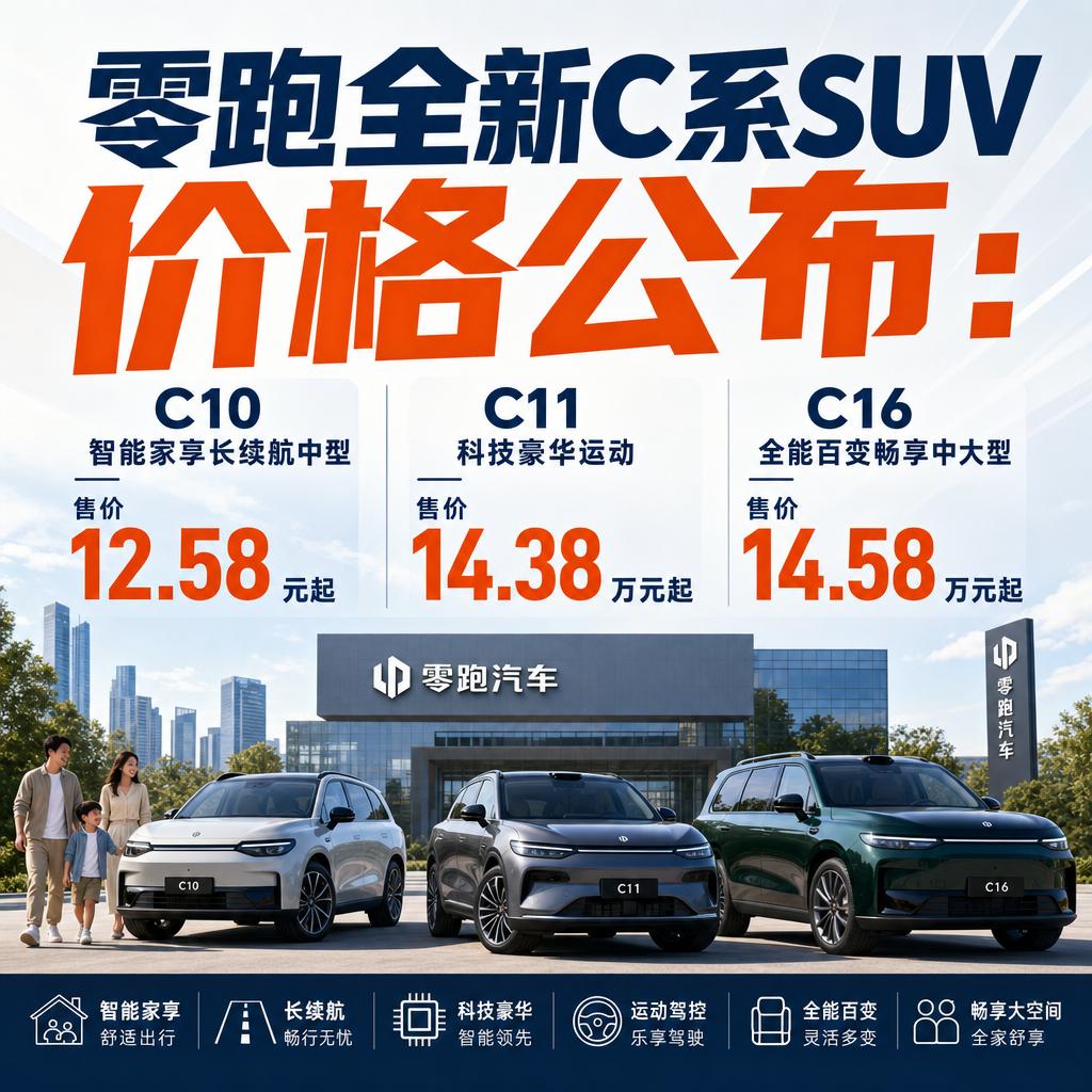 很多人觉得12万到20万的家用SUV市场已经卷到极致，没什么新花样了。
但6月1