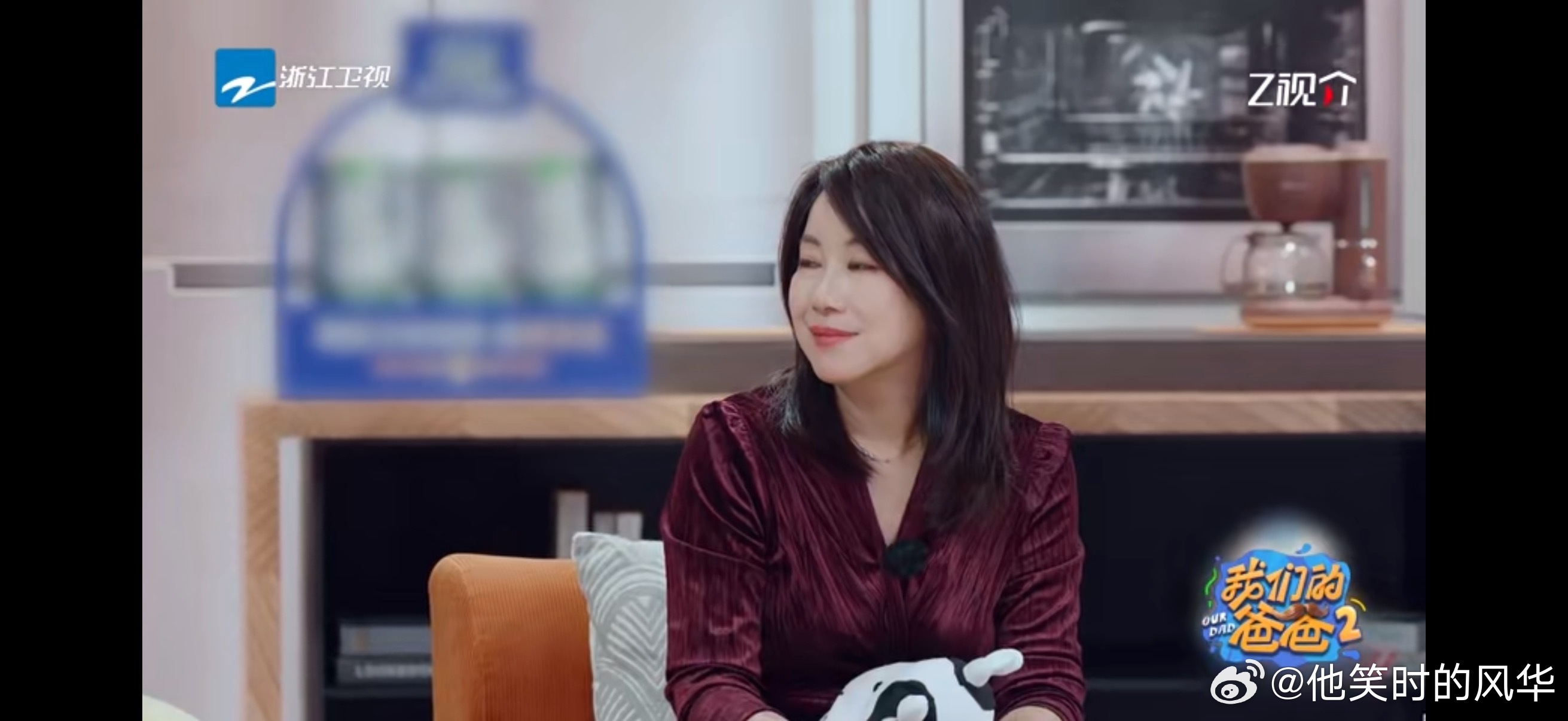 死亡教育对于孩子有多么重要我们的爸爸 叶泽的外婆、乔杉的父亲，那些没说出口的牵挂