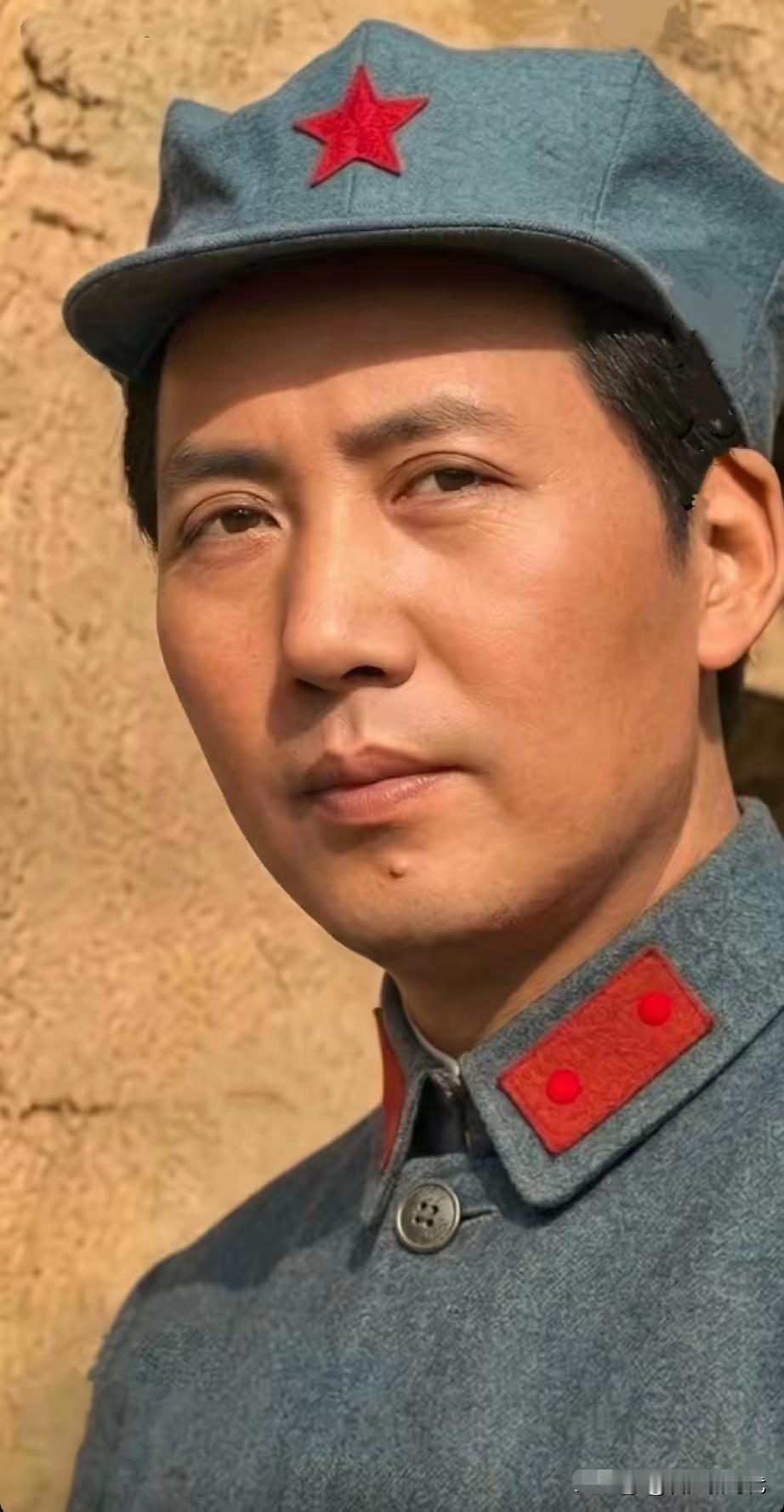 毛泽东思想：共和国之魂，为人民服务永不过时
 
为什么历经风雨，毛泽东思想依然深