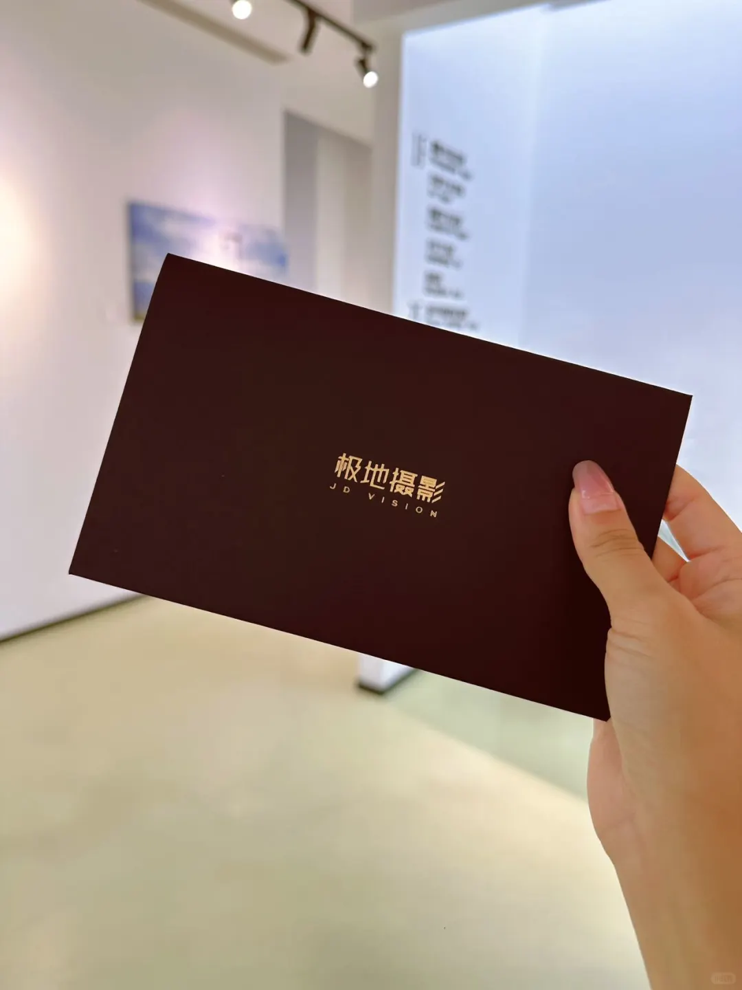 镇江备婚｜每个女生穿上婚纱都是公主