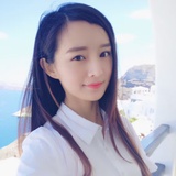 禄贵爱逛娱乐