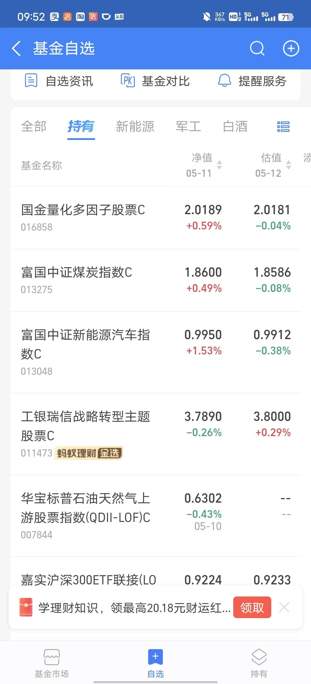 GG，没戏了。今要吃面了