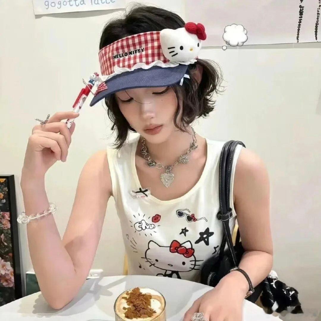 优质女生头像。 