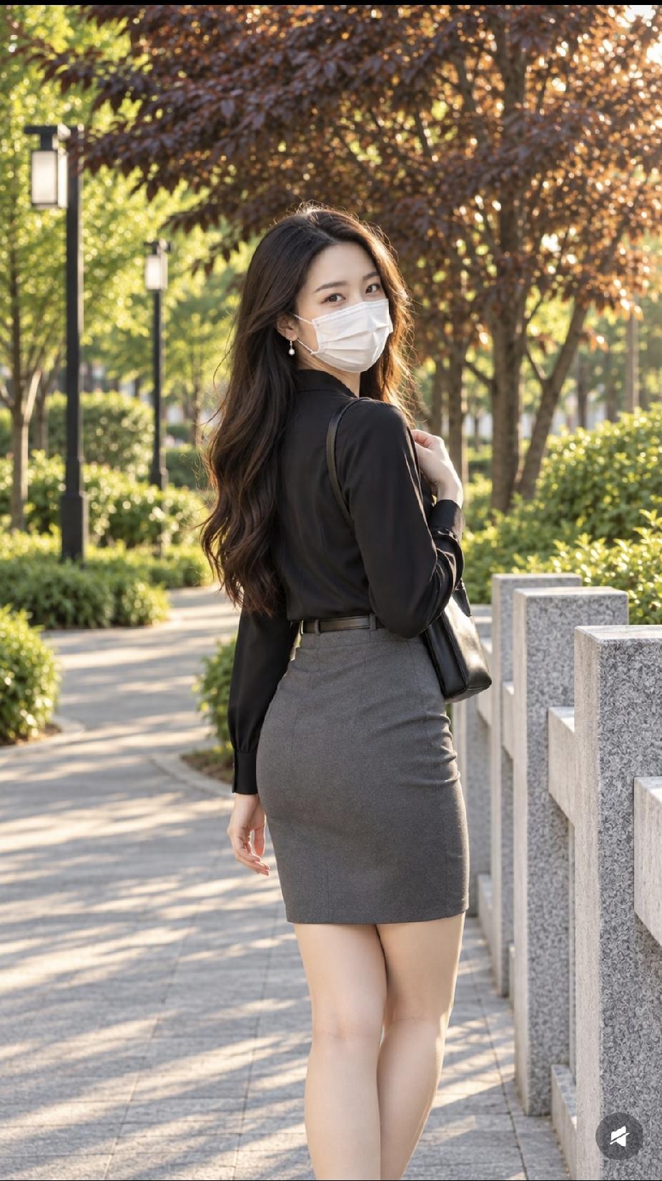 气质美女穿搭分享小姐姐的美照 美女穿搭照 气质小美女穿搭 气质穿搭女孩 美女穿搭