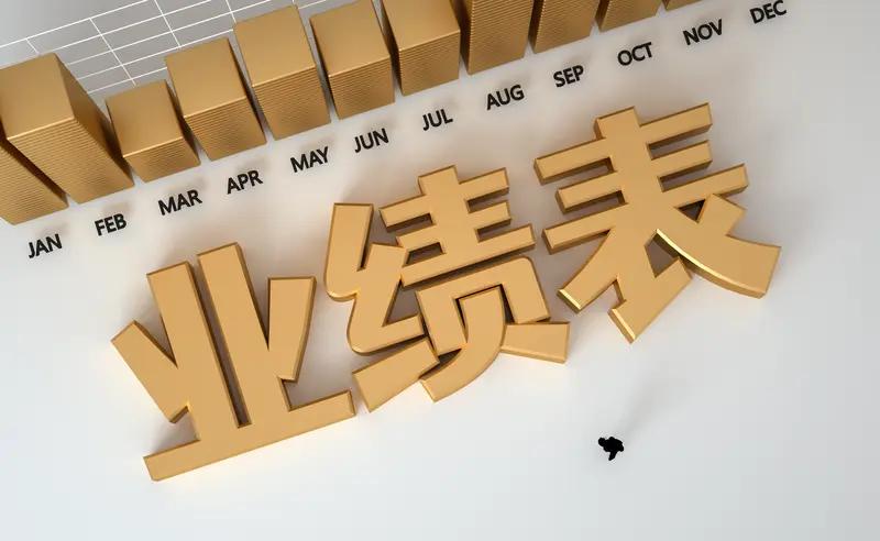 业绩密集披露对投资影响可太大了。就像之前我买了只股票，一直表现平平。到了业绩披露