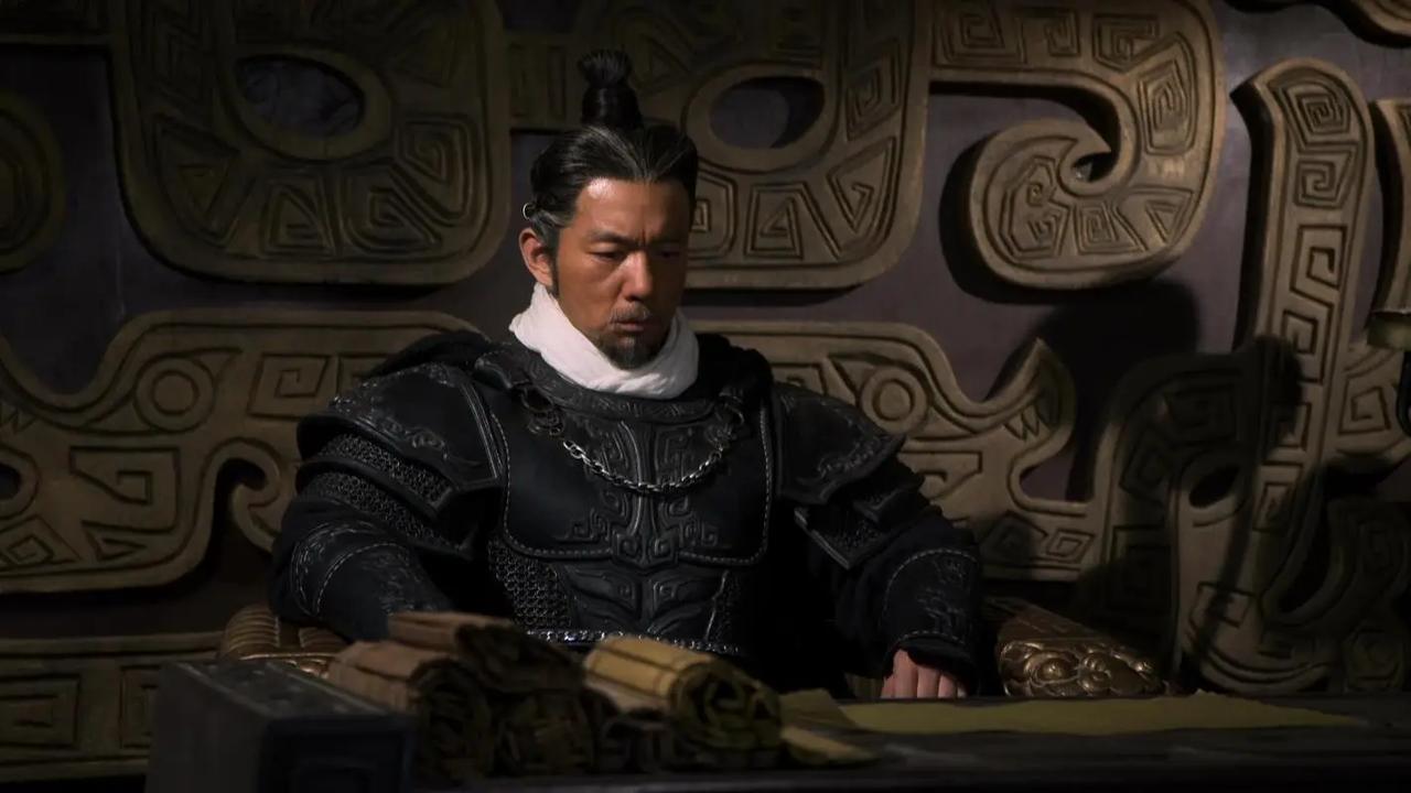 中国古代有个封号，地位极高却非常恐怖，2000年来，谁受封谁就死。

战功赫赫的