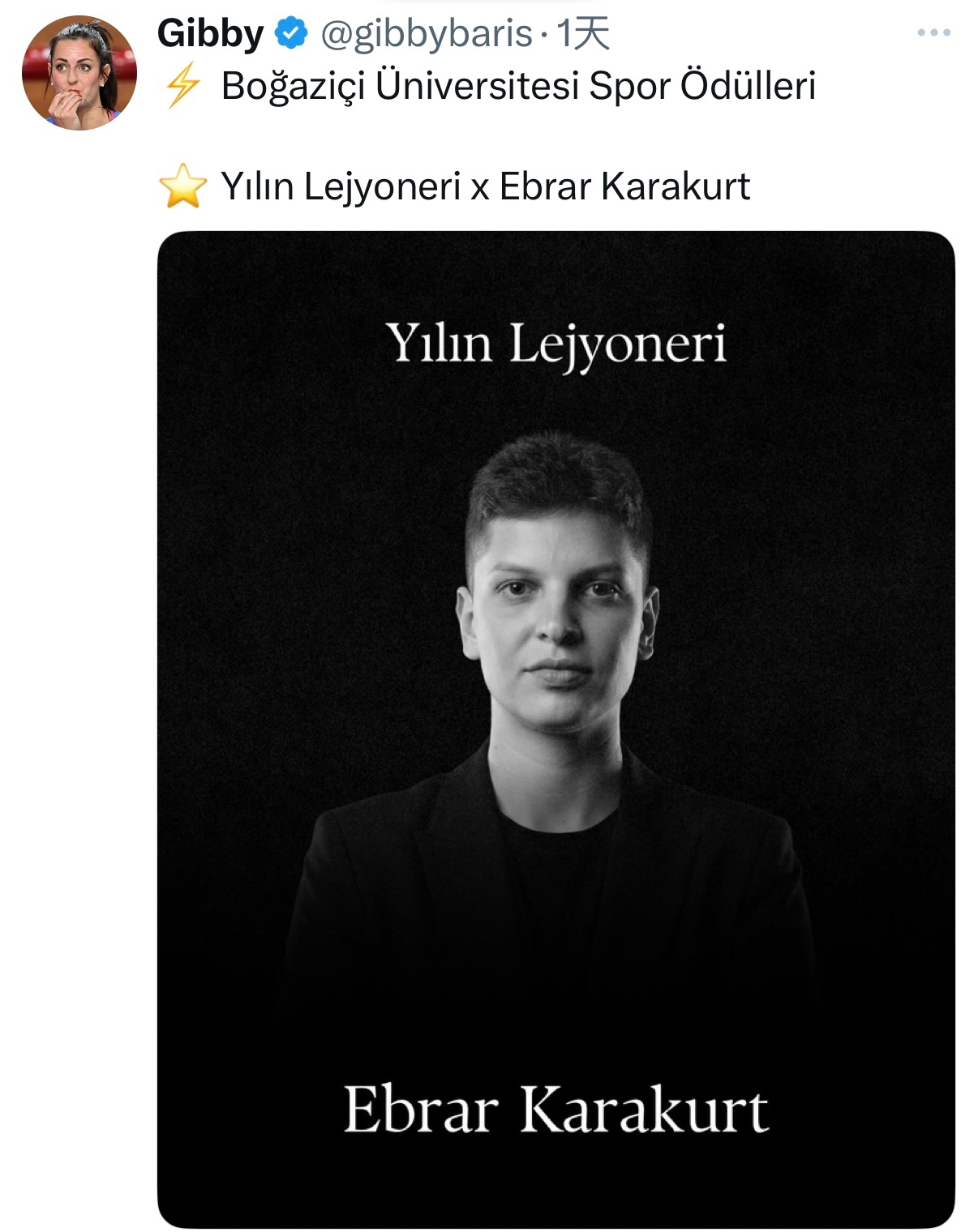 （没看原文的时候）第一眼看到这照片吓死🥶🥶🥶国际排坛动态