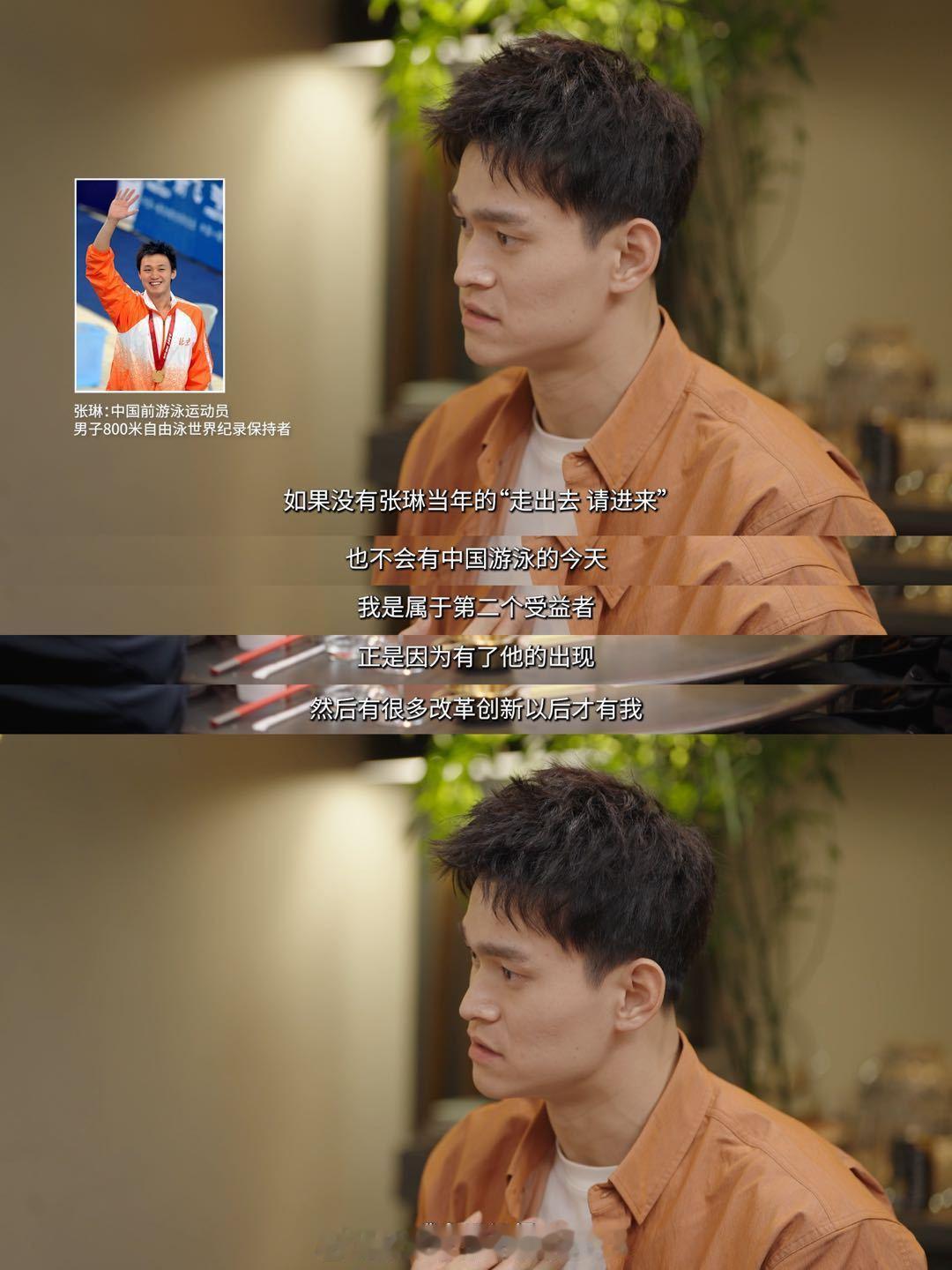  啊啊啊啊年底了神奇的比喻又增加了！！！看《好久不见》突然意识到，俺们不下牌桌是