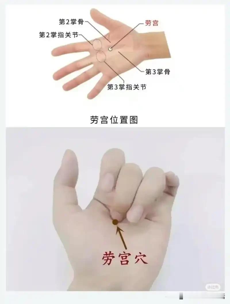 午间黄金15分钟：不花一分钱，把亏掉的气血补回来

上班族和宝妈，最怕什么？怕“