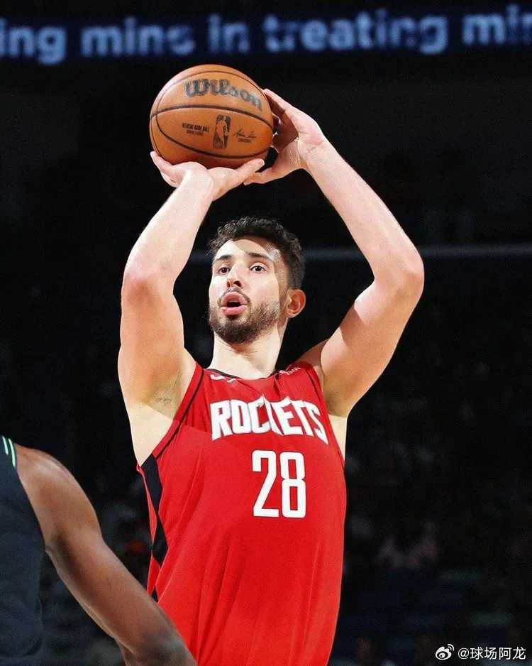 北京时间3月30日，NBA常规赛休斯敦火箭客场134-102击败新奥尔良鹈鹕，全