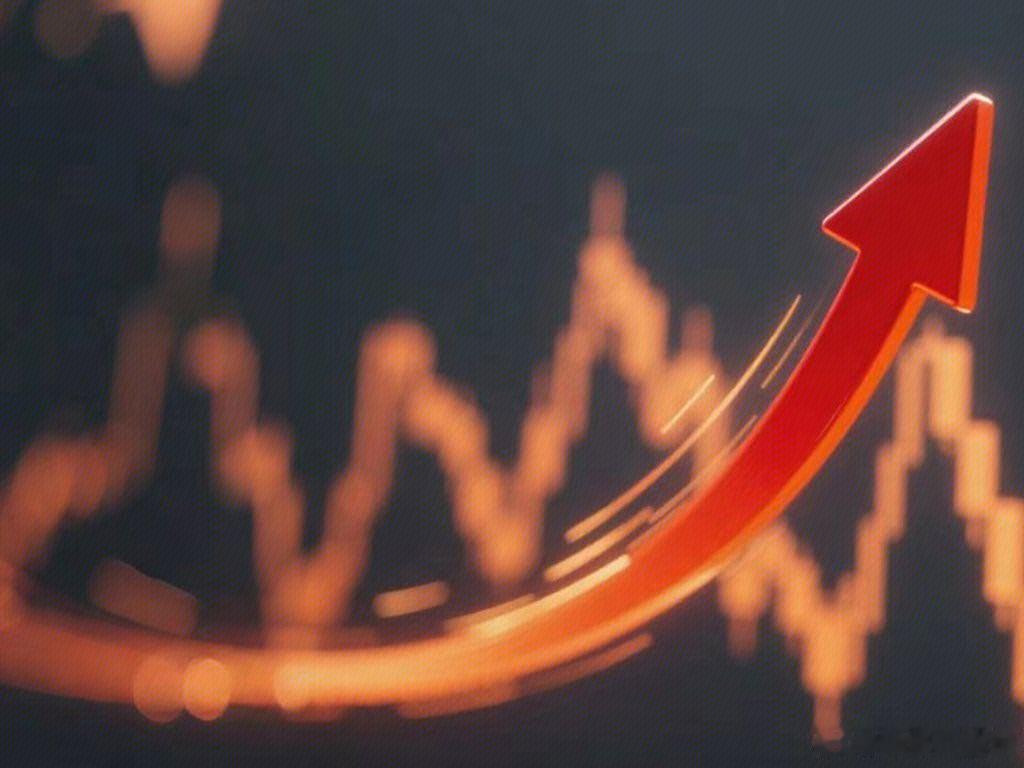 A股 今日国内商品期货开盘，钯主力合约涨超12%，铂涨超11%，沥青涨超5%，碳