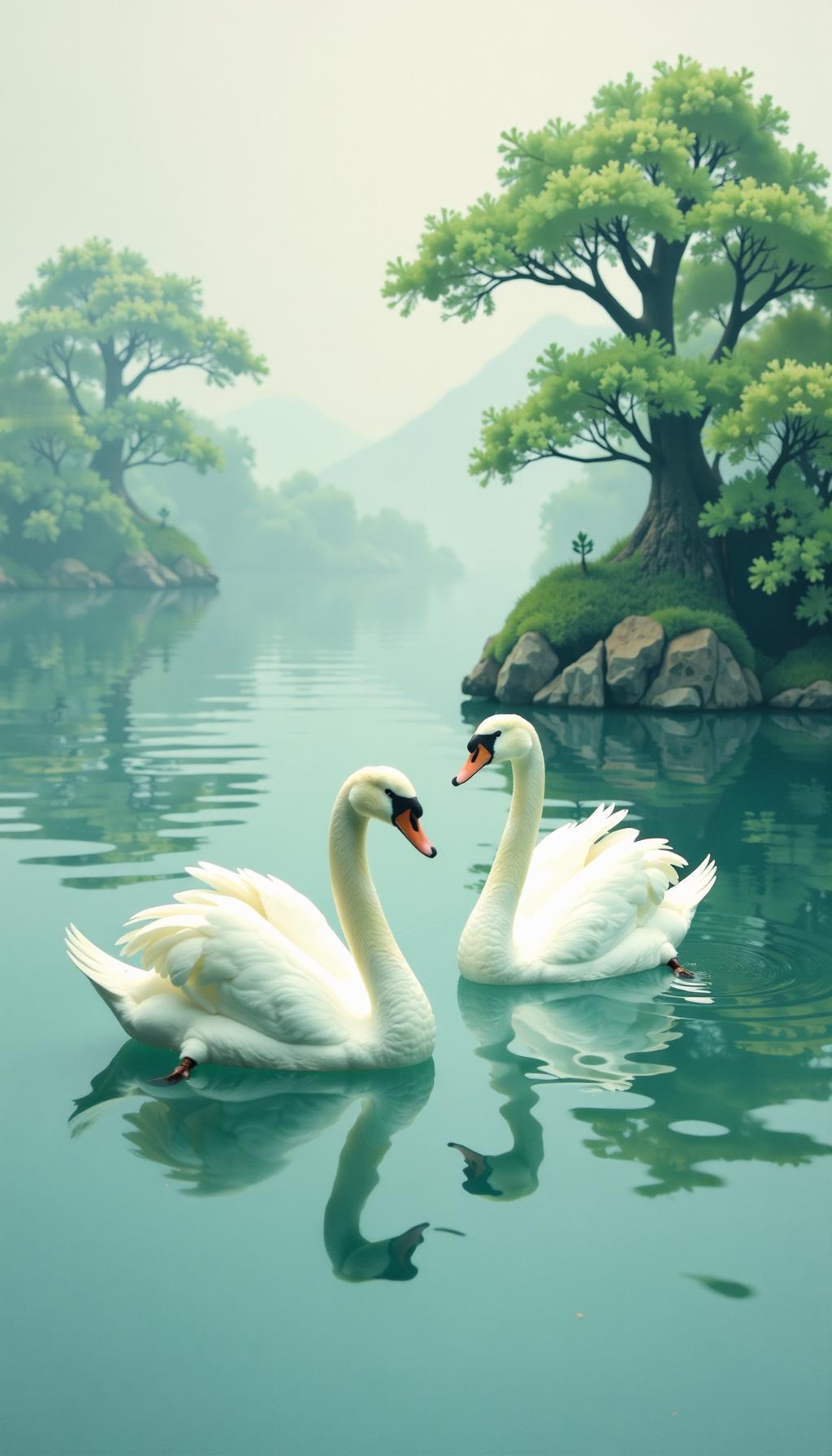 羽绒服的陷阱你知道吗？

随着气温逐渐下降，羽绒服成为许多人冬季保暖的首选。然而