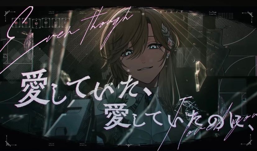 审美积累中 