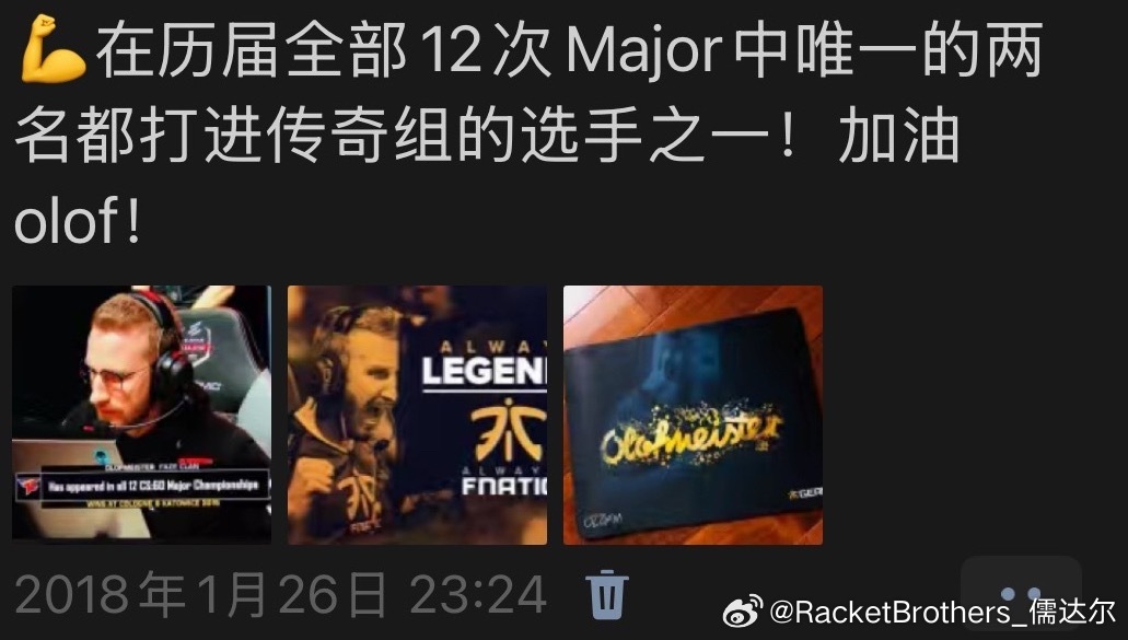这就是CS啊，家人们 