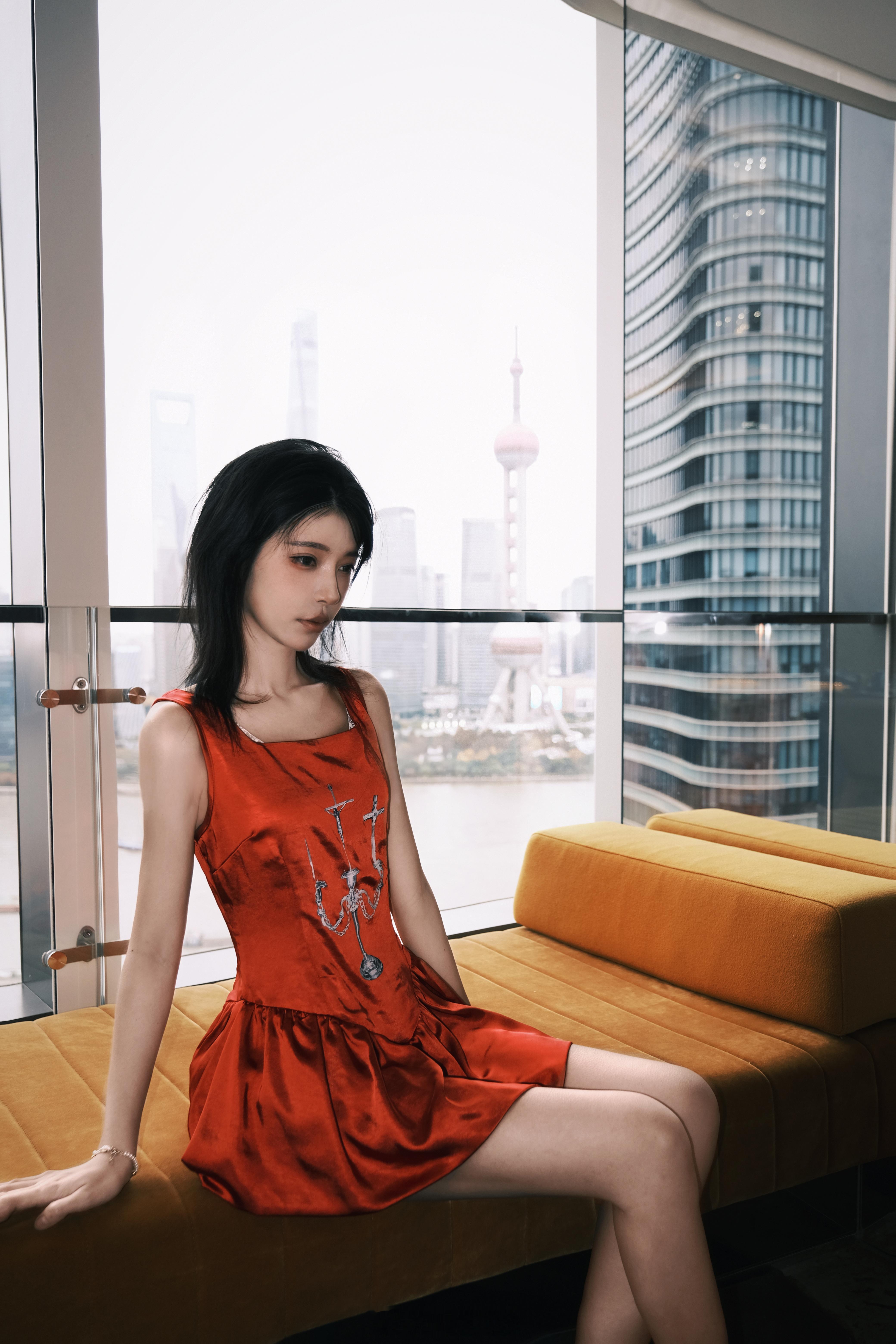 ₊⁺ ꒰১ ♡ ໒꒱ ⁺₊ 