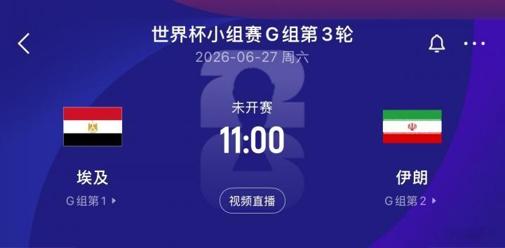 央视：美国允许伊朗队下一场比赛前2天入境 但仍须在赛后当晚离境 