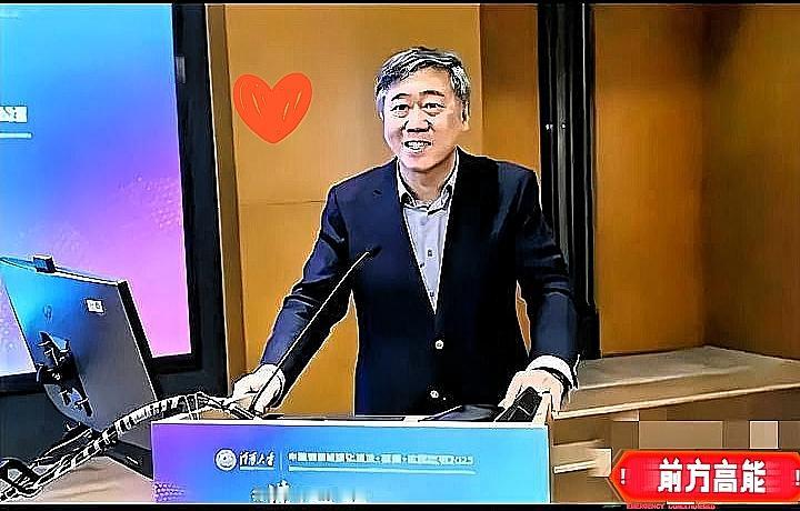 清华教授李稻葵曾经公开建言，改善农村老人养老这件事，不宜一味无限期往后拖。不少曾
