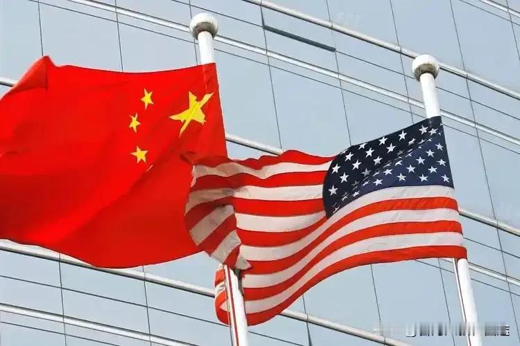 特朗普拒赴中国阅兵：面子拉不下还是利益算不清？
 
2025年9月3日，中国抗战