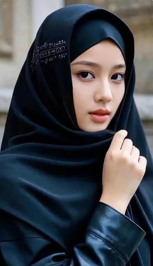 以色列拦截导弹库存告急？何处才是以色列人最快的逃生出口？

根据英国皇家三军研究