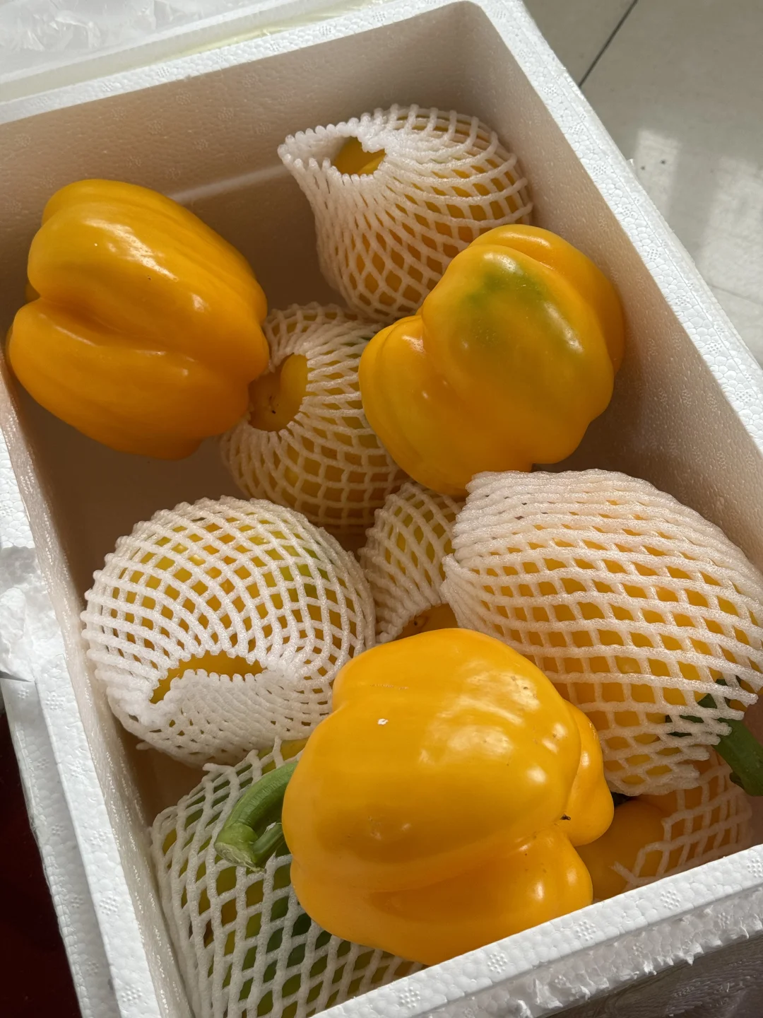 多少人吃得下这个的