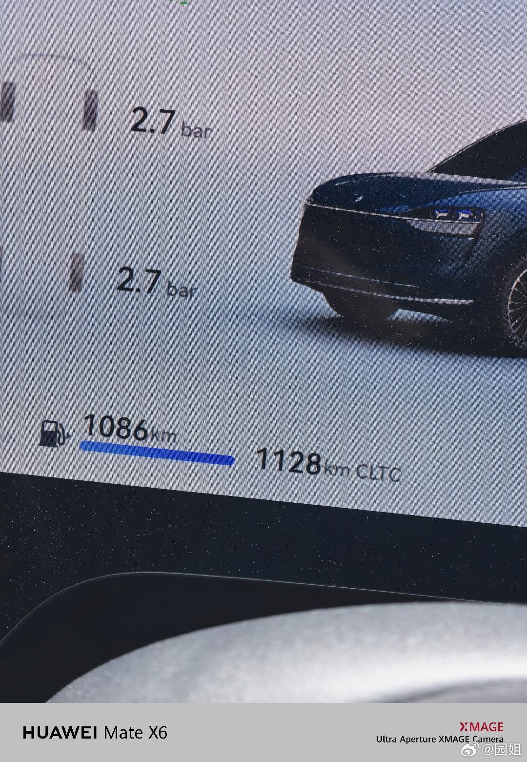 我有个100的券，想去加油站用了，就和加油员说加100，结果我去屋里付款等半天也