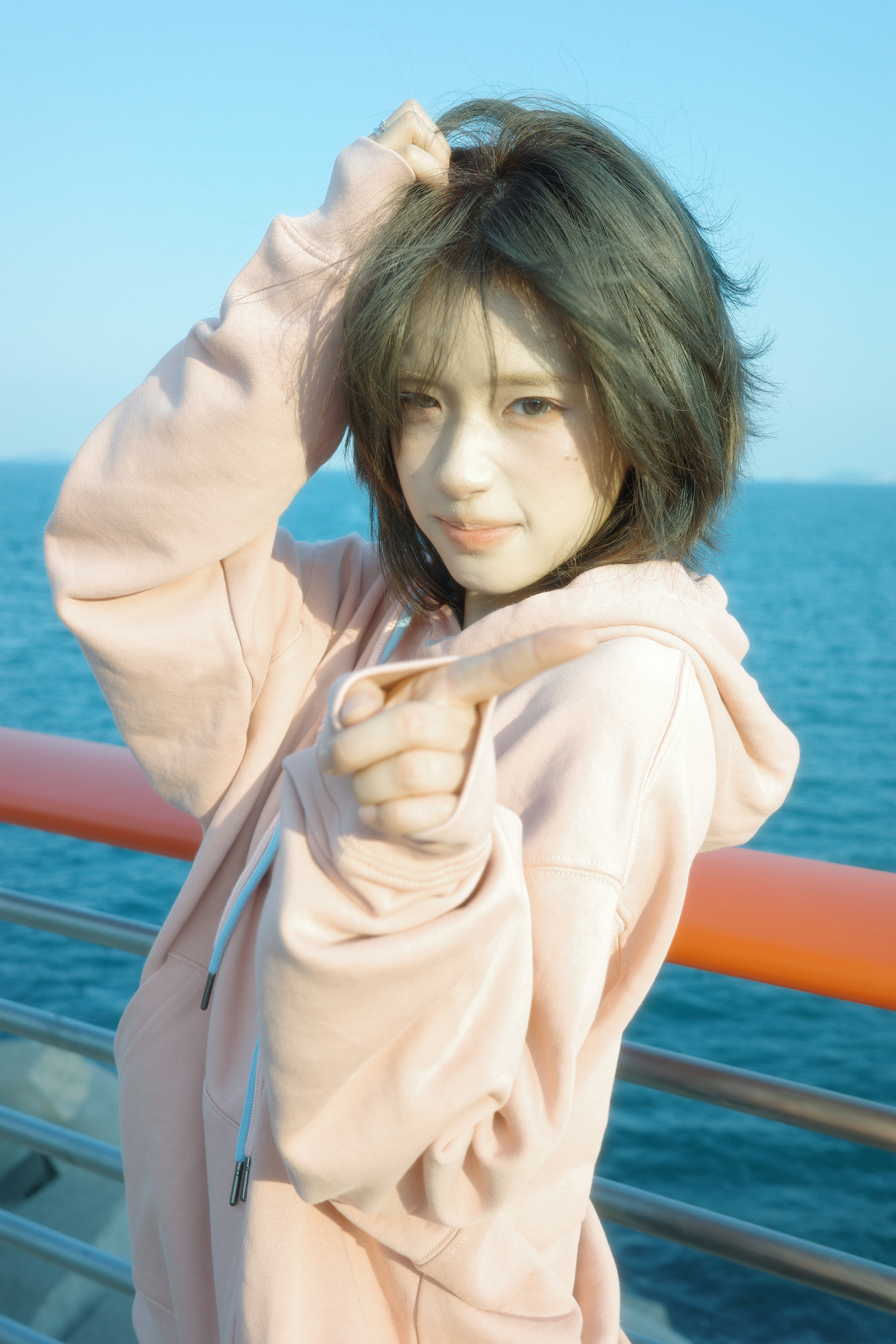 小狗来的 ​​​