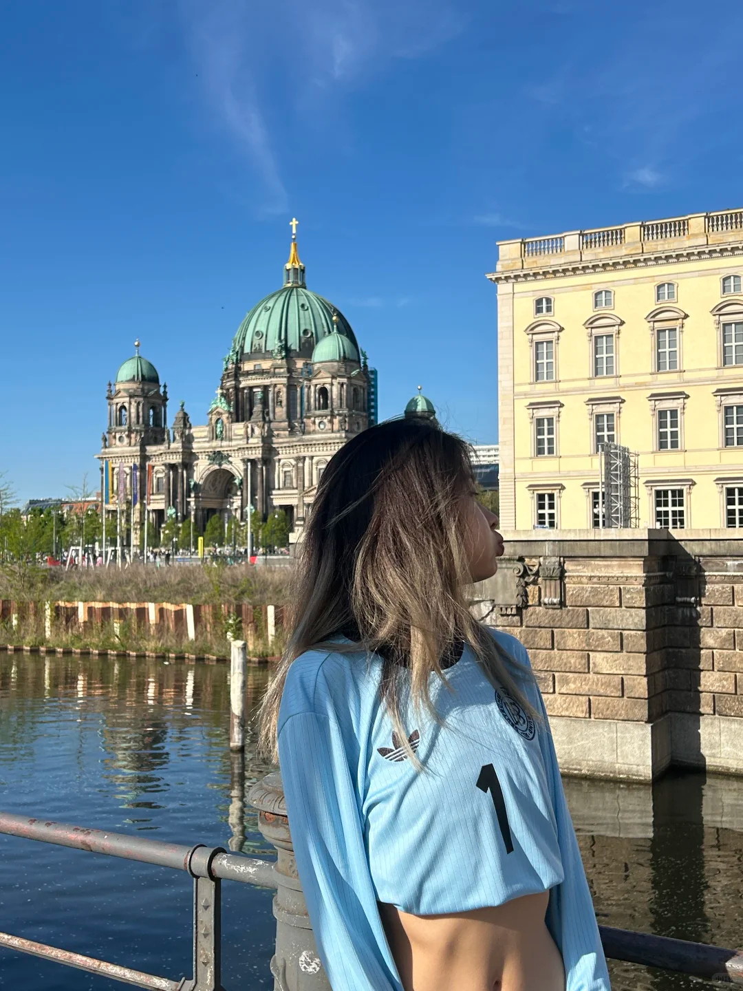 独苗澳超方向跟我冲！挖槽老地方继续分享！赛事：004 澳超球队：紐卡斯托vs奥克