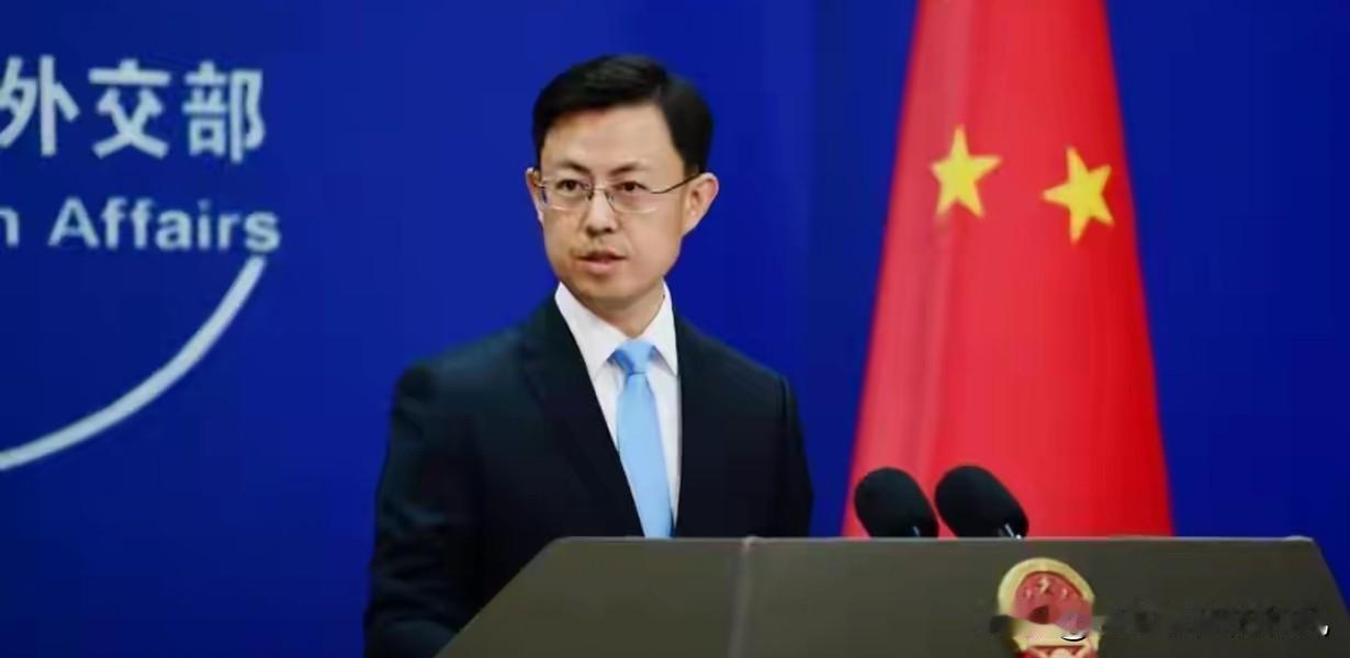 中方一巴掌打蒙特奥多罗，还连累全家，马科斯也懵了
​一个华裔后代扛着反华大旗往前