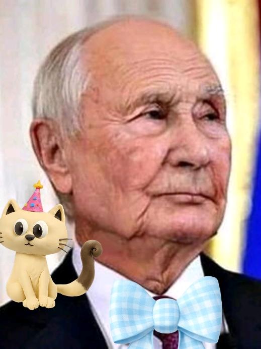 快 讯！快 讯！

俄罗斯央行向欧盟索赔正式开始！
 
12月19日，俄罗斯央行