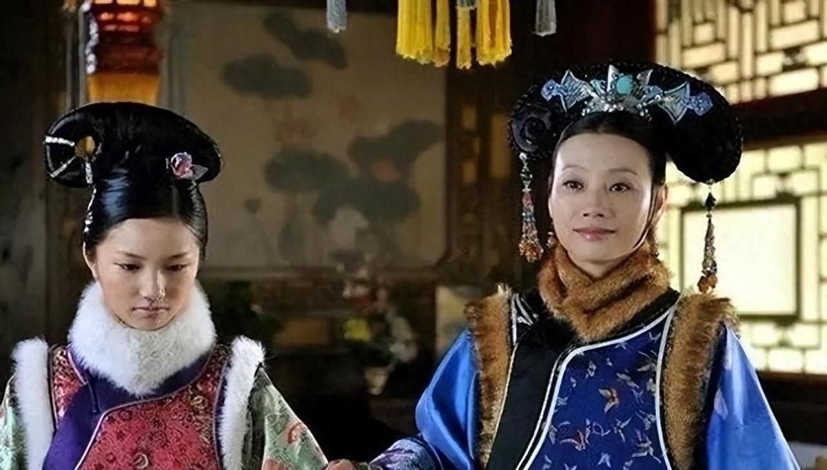 甄嬛传中甄嬛始终未曾想到，真正让皇帝命丧黄泉的元凶竟是端妃吗？
1730年初春，