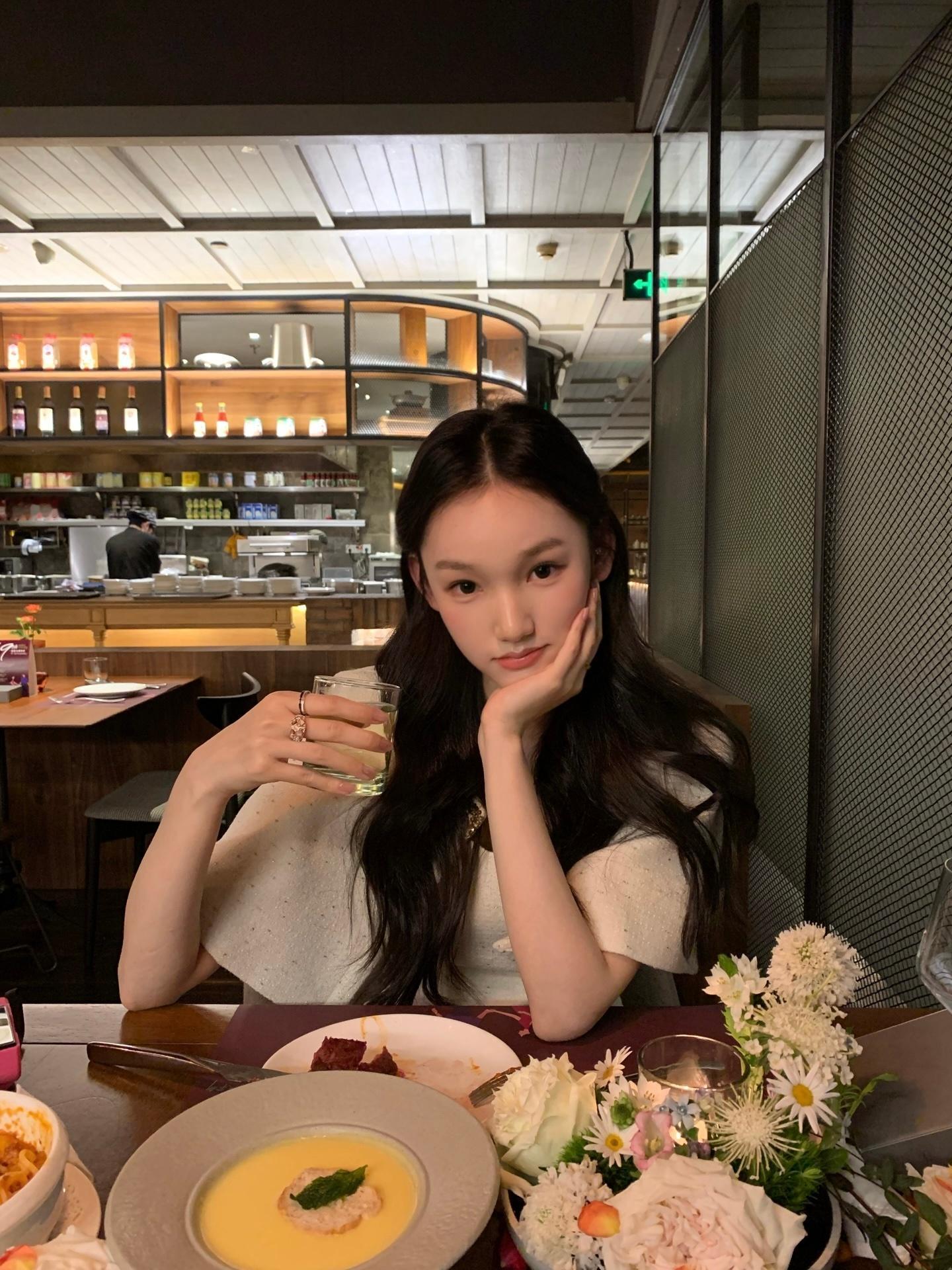 ˗ˋˏ𓌉🎂ྀི 𓇋ˎˊ˗  ⋆𝗺𝘆 23♪·. ​​​
