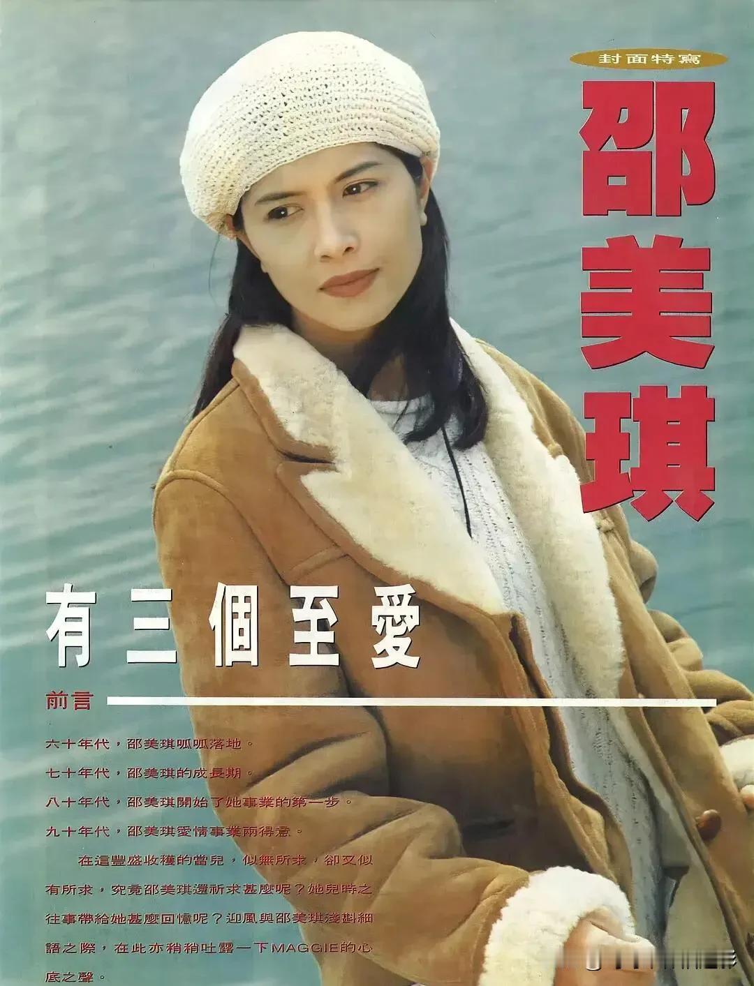 温暖的阳光是最好的治愈剂